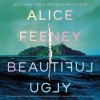 Beautiful Ugly