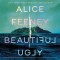Beautiful Ugly