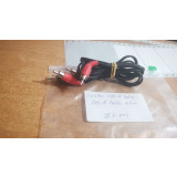 Cablu Usb - mini Usb 90 cm #2-205
