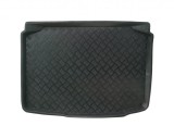 Tavita portbagaj Skoda Fabia 2 (5j), 03.2007-03.2015 Hatchback, fara panza antialunecare