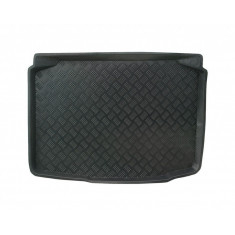 Tavita portbagaj Skoda Fabia 2 (5j), 03.2007-03.2015 Hatchback, fara panza antialunecare