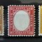 Italy 1862 Definitives King Viktor Emanuel II Mi.9 11 12 Sas. 1 3 4 MNG AM.556