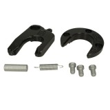 Set reparatie cupla jost 3 gauri