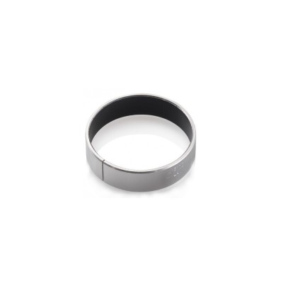 Cuzinet mic furca 48x52x12 KTM foto