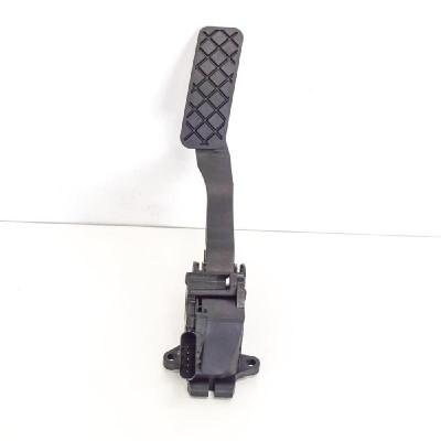 Pedala de accelerație AUDI A1 8X1, 8XK 2014 OEM: F01C010109,6C2723503A,0280755245 10026874 foto