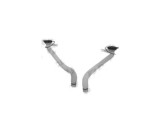 Gura umplere vas spalator Nissan Tiida (C11x/Sc11x), 06.2007-06.2011, cu capac