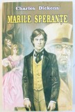 MARILE SPERANTE de CHARLES DICKENS , 2007