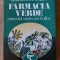 Farmacia verde- Sebastian Kneipp