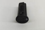 USB FORD USA Mustang Mach-E 2020 OEM: LU5T-19J211-AA 22052922