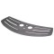 Grilaj tava/suport cana espressor Saeco talea giro plus v2,touch titanium,giro