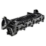Galerie admisie Bmw Seria 1 F20, 2 Coupe F22, 3 E90, 3 F30, 4 Convertible F33, 4 Coupe F32, 5 F10, X1 E84, X3 F25, X5 F15, Dr.Motor Automotive