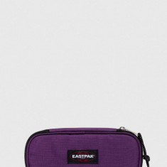 Eastpak penar culoarea violet