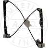 AIC 54110 Calitatea originală AIC Mecanism actionare geam