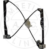 AIC 54110 Calitatea originală AIC Mecanism actionare geam