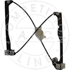 AIC 54110 Calitatea originală AIC Mecanism actionare geam