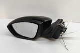 Oglinda laterală st&acirc;nga PEUGEOT 2008 II 2021 OEM: 98271330XT 28311967
