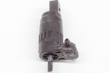 Motor rezervor lichid de parbriz SKODA OCTAVIA III Combi 5E5 2019 OEM: 1K6955651 11415443