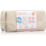 Zo&euml; Ayla Jet Set Glam Kit set cadou pentru femei