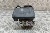 Pompa ABS SKODA OCTAVIA III Combi 5E5 2014 OEM: 5Q0614517AA,5Q0907379AB,5Q0907379H 23771278