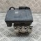 Pompa ABS SKODA OCTAVIA III Combi 5E5 2014 OEM: Estate | 23771278