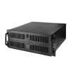 Chieftec UNC-409S-B-OP computer case
