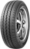 Cumpara ieftin Anvelope Mirage MR-700 AS 225/75R16C 121/120R All Season