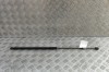 Amortizor capota dreapta față AUDI Q7 4M 2016 OEM: 4M0823359B | 31799355