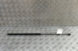 Amortizor capota dreapta față AUDI Q7 4M 2016 OEM: 4M0823359B | 31799355
