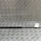 Amortizor capota dreapta față AUDI Q7 4M 2016 OEM: 4M0823359B | 31799355