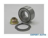 Rulment roata fata Opel Vivaro A (2001-&gt;)[X83] #1, Array