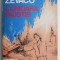 Comoara Faustei &ndash; Michel Zevaco