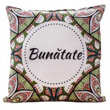 Cumpara ieftin Perna - Bunatate | Lampadaria Design