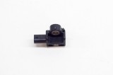 BMW 2 Coupe F22, F87 2018 OEM: 9234989 SKU: 15216826