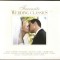Various - Favourite Wedding Classics, CD