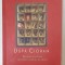 DUPA CIORAN , FRAGMENTARIUM AUTORI CLUJENI ACTUALI : MIHAI MANIUTIU , MARCEL MURESEANU , VASILE MUSCA , OVIDIU PECICAN , coordonator AMALIA LUMEI , 2