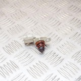Senzor de poziție ax cu came VW GOLF V 1K1 2007 OEM: 030907601E 2312376