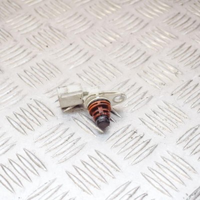 Senzor de poziție ax cu came VW GOLF V 1K1 2007 OEM: 030907601E foto