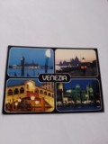 Carte postala venzezia