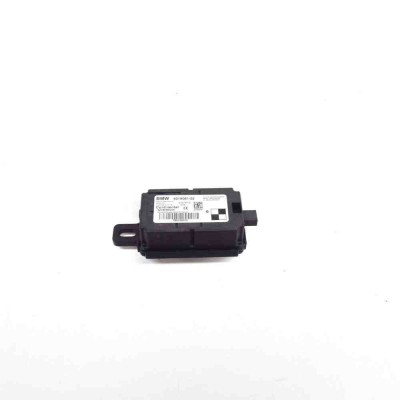 Alt modul de control BMW 4 Coupe F32, F82 2014 OEM: A2C90360200,A2C35029700,9319081 14386067 foto