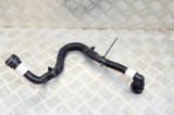 Furtun de lichid de răcire TESLA MODEL Y 2020 OEM: 1077594-00-C 13581093