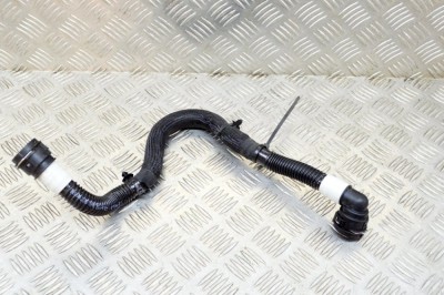 Furtun de lichid de răcire TESLA MODEL Y 2020 OEM: 1077594-00-C 13581093 foto
