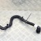 Furtun de lichid de răcire TESLA MODEL Y 2020 OEM: 1077594-00-C 13581093