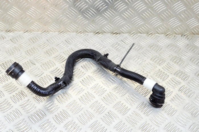 Furtun de lichid de răcire TESLA MODEL Y 2020 OEM: 1077594-00-C 13581093