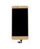 Display LCD Xiaomi Redmi Note 4 Gold, Ecran Complet, Original