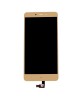 Ecran LCD Display Complet Xiaomi Redmi Note 4 Gold