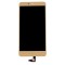 Ecran LCD Display Complet Xiaomi Redmi Note 4 Gold