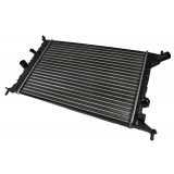 Radiator, racire motor OPEL VECTRA B (36) (1995 - 2002) THERMOTEC D7X023TT