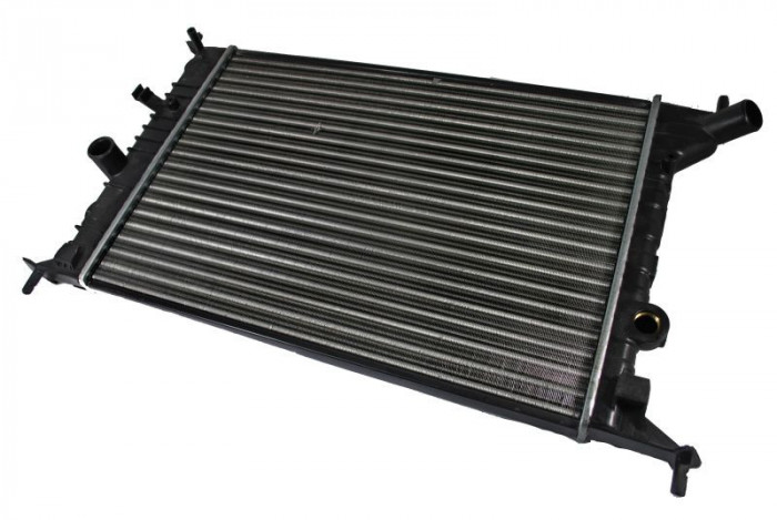 Radiator, racire motor OPEL VECTRA B (36) (1995 - 2002) THERMOTEC D7X023TT