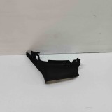 Ornament st&acirc;lp dreapta JAGUAR F-TYPE Coupe X152 2018 OEM: Coupe | 31361622