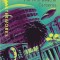Gene Wolfe - The Fifth Head of Cerberus